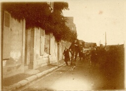 /medias/customer_2/NUMERISATION_2025/45 Fi Collection Pierre Allier/45_Fi_264_jpg_/0_0.jpg